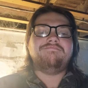 Meet your Posher, Cody